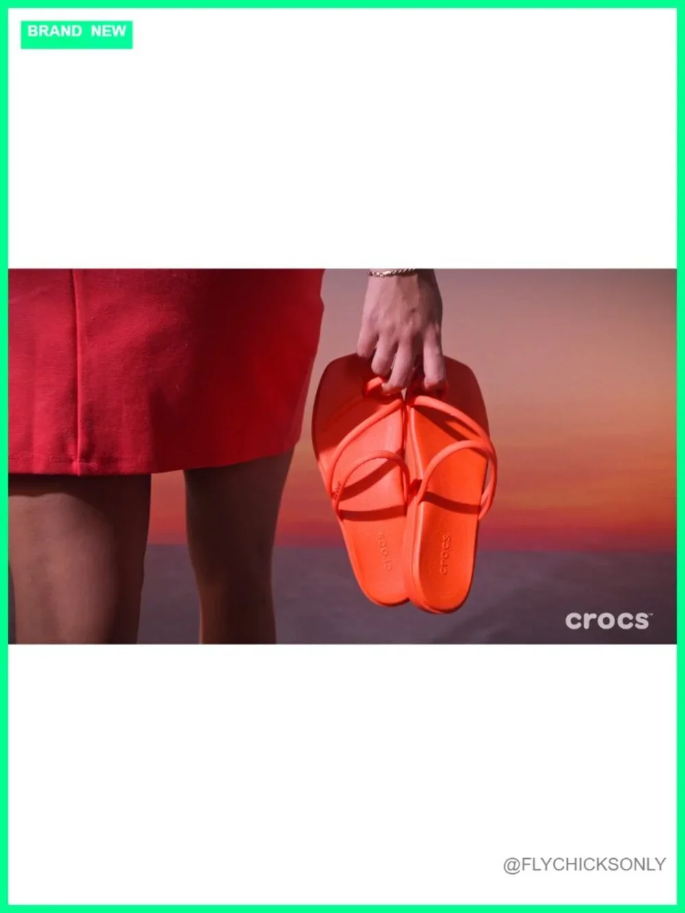 Women's Slide Sandals, Lightweight Thong Flip Flops